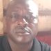 Profile Picture of Benjamin Babonken (@benjamin.babonken.1) on Facebook