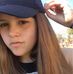 Profile Picture of Micah Ackerman (@micah.vinton) on Facebook