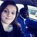 Profile Picture of Terence Jamal Gibbs (@terence.j.gibbs.5) on Facebook