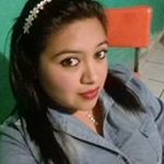 Profile Picture of Vianey Zavala (@vianey.zavala) on Instagram