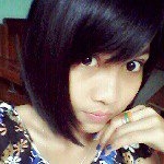 Profile Picture of Kyi Pyar Soe Hlaing (@kyipyar.soehlaing) on Instagram