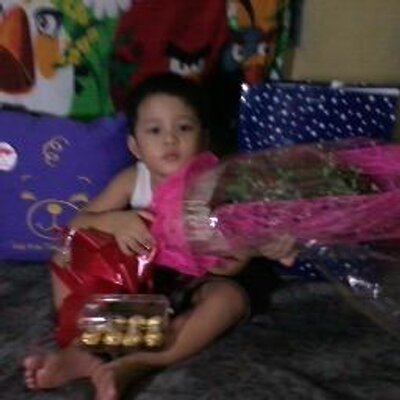 Profile Picture of Bryan-sherry (@BryanShewy07) on Twitter