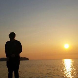 Profile Picture of Colin Himes (@colin.himes.5) on Facebook