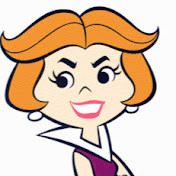 Profile Picture of Sharron Parker (@sharronparker4598) on Youtube