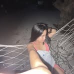 Profile Picture of Juezan Kieth (@Juezan-Kieth) on Facebook