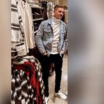 Profile Picture of Alen Bašić (@allen.basic) on Instagram