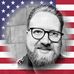 Profile Picture of Stephen Fey (@stephen.fey.77) on Facebook