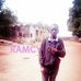 Profile Picture of Aaron Dachim (@aaron.dachim) on Facebook