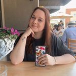 Profile Picture of madison bratcher (@madbrat101) on Instagram