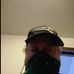 Profile Picture of Todd Obrien (@todd.obrien.77128) on Facebook