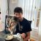 Profile Picture of Jason Holcombe (@jason.holcombe.16) on Facebook