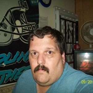 Profile Picture of Douglas Reed (@dougreed45) on Myspace