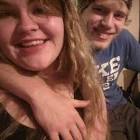 Profile Picture of   Paul Evans (@paulevans5918)... (@paulevans5918) on Tiktok