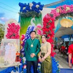 Profile Picture of Chantha Nguon (@chantha.nguon.022125) on Facebook