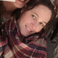 Profile Picture of Lora Hunter (@lora-hunter-12) on Quora