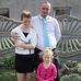 Profile Picture of Janusz Lis (@janusz.lis.3388) on Facebook