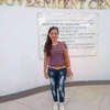 Profile Picture of Rusha Laurel (@@rushalaurel) on Tiktok