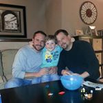 Profile Picture of Eric Bertram (@eric.bertram.54) on Instagram