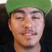 Profile Picture of Jesse Belgarde (@JesseB059) on Facebook