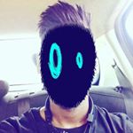 Profile Picture of mohamed waleed baksh (@mo_baksh) on Instagram