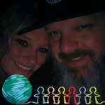 Profile Picture of Amanda Gipson (@Amanda-Gipson) on Facebook