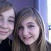 Profile Picture of Allison Staggs (@allison.staggs.75) on Facebook