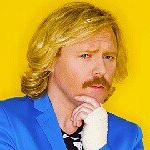 Profile Picture of Keith Lemon (@keith_lemon41) on Instagram