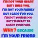Profile Picture of Maxine Fleming (@zeebra999) on Pinterest