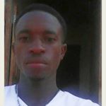 davidcornelydavid60 - Instagram Profile Picture of davidcornelydavid60 (@davidcornelydavid60) on Instagram