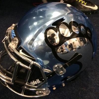Profile Picture of Scott Triplett (@TripYouUp) on Twitter