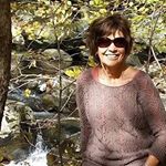 Profile Picture of Joyce Manchester (@joycemanchester) on Instagram