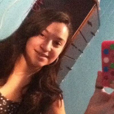 Profile Picture of Janet Castaneda (@Janettttt_21) on Twitter