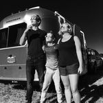 Profile Picture of Caleb Laughlin (@caleblaughlin) on Instagram