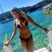 Profile Picture of Alice Corrigan (@alice.corrigan.35) on Facebook