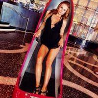 Profile Picture of Alex Cooksey (@alex-cooksey) on Quora