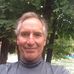 Profile Picture of Robert Mooney (@robert.mooney.5682) on Facebook