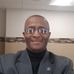 Profile Picture of Reginald WaltonChappell (@reginald.waltonchappell) on Facebook