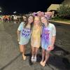 Profile Picture of kens (@makena.stuckey) on Tiktok