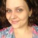 Profile Picture of Valerie Renee Cuevas (@earthygoddess) on Pinterest