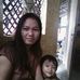 Profile Picture of Bert Rose Saygo (@bertrose.saygo) on Facebook