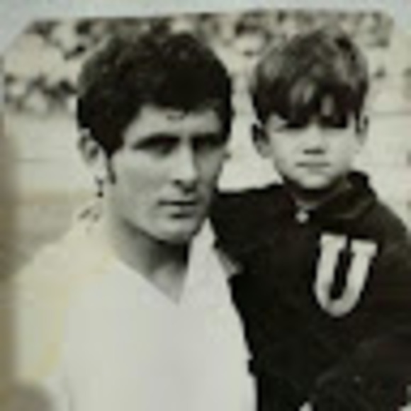 Profile Picture of Fernando Puente (@fercypuente60) on Poshmark