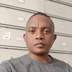 Andrianirina Willy José Rudolph - Facebook Profile Picture of Andrianirina Willy José Rudolph (@Andrianirina-Willy-José-Rudolph) on Facebook