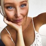 Profile Picture of Cecilia Weaver (@ceciliaweaver4752) on Instagram
