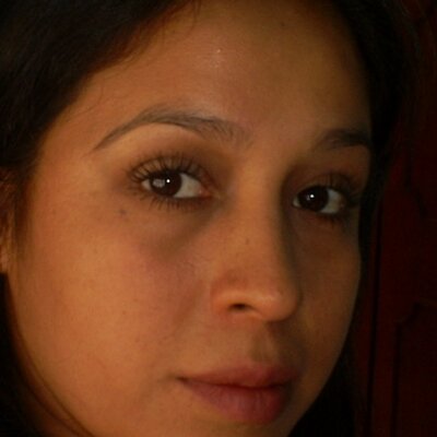 Profile Picture of Susan Mendez Melchor (@melchor_susan) on Twitter