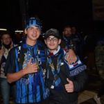 Profile Picture of LEONARDO (@leonardo.buttol) on Instagram