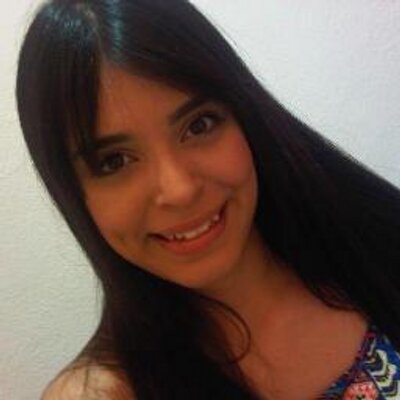 Profile Picture of Mariel Polanco (@ilseepolanco) on Twitter