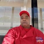 Profile Picture of Tony Rushing (@tnyrushing) on Instagram