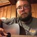 Profile Picture of George Dohler (@george.dohler.3) on Facebook