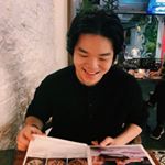 Profile Picture of Hans (@mrhanslee) on Instagram