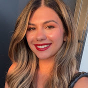 Profile Picture of Life With Dilan (@lifewdilan) on Youtube